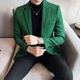 thumbnail image 4 of Novedades en chaquetas de moda para hombre, abrigos, ropa de moda 2024, chaquetas Joker vintage para hombre, Y2k, ropa barata, ofertas de rebajas informales, 4 of 5