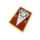 thumbnail image 1 of Hunter x Hunter tarjeta de licencia GING FREECSS Cosplay Japón Anime Hisoka Kurapika Killua Zoldyck colección de tarjetas de PVC accesorios de disfraz Tan Jianjun unisex, 1 of 2