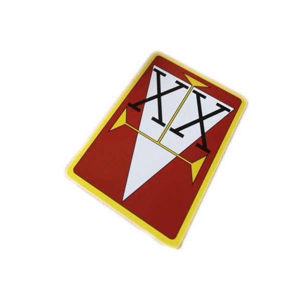 Hunter x Hunter tarjeta de licencia GING FREECSS Cosplay Japón Anime Hisoka Kurapika Killua Zoldyck colección de tarjetas de PVC accesorios de disfraz Tan Jianjun unisex