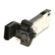 cadillac ats mass air flow sensor