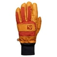 thumbnail image 4 of Flylow Magarac Glove, 4 of 4