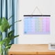thumbnail image 4 of FENGGUIQU 2026 De Pared Con Ideal Para Hogar Y Oficina, 4 of 8