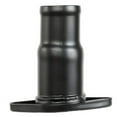 thumbnail image 5 of Engine Coolant Water Outlet, 5 of 5