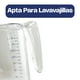 thumbnail image 3 of Jarra medidora Graduada Caledonia Policarbonato 2000ml JAPOME-2000, 3 of 6