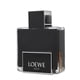 thumbnail image 2 of Solo Platinum Loewe 100 Ml Edt Spray Loewe Solo Platinum, 2 of 3