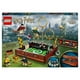 thumbnail image 2 of Set LEGO Harry Potter Baul de Quidditch 76416, 2 of 4