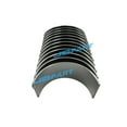 thumbnail image 2 of High Quality 1 Set C12 Con Rod Bearing for Caterpillar Diesel Engine Parts -, 2 of 4