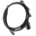 thumbnail image 4 of Parachoques para reloj inteligente, parachoques protector para reloj, parachoques para reloj a prueba de golpes, carcasa para parachoques para reloj a prueba de golpes, rendimiento sólido, 4 of 9
