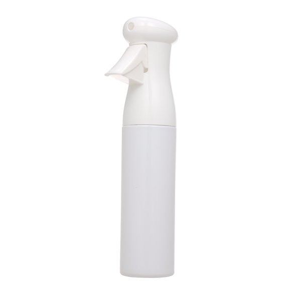 Yeacher Pro Salon Hair Cutting Spray Bottle Mist Atomizer 300ml Empty Refillable Water Sprayer Bottle Barber Hairdressing Tool