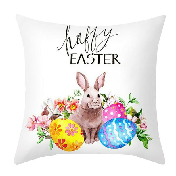 Fundas de almohada, fundas de almohada, fundas de almohada decorativas, funda de sofá, funda de cojín, decoración del hogar personalizada, funda de almohada de cerdo