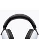 thumbnail image 5 of Auriculares inalámbricos para juegos con cancelación de ruido Sony INZONE H9, 5 of 6
