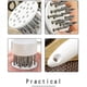 thumbnail image 2 of Pork Belly Skin Crisping Tool / Meat Tenderizer IWY, 2 of 5
