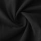 thumbnail image 3 of Vestidos Casuales Para Mujer, Blusas De Mujer De Moda Camisetas sueltas de verano con cuello en V y manga corta para mujer, 3 of 5