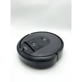 Open Box iRobot Roomba i7 (7150) Robot Vacuum WiFi Connected Smart