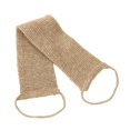thumbnail image 5 of Esponja exfoliante para la espalda, correa para el lavado de espalda, guantes de crin de caballo de cáñamo natural para la espalda, el cuerpo, el baño y la ducha para hombres, 5 of 5