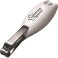 thumbnail image 1 of Cortaúñas para bebé Tommee Tippee, 1 of 1