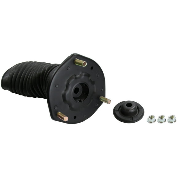 Monroe Shocks & Struts Strut-Mate 905934 Suspension Strut Mount
