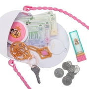 Disney Princess Style Collection Chic Petites Assortment Item May Vary