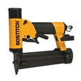 thumbnail image 2 of Clavadora Clavillo Calibre 23 Con Estuche Hp118k Bostitch N/A HP118K-BCH, 2 of 5