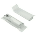 thumbnail image 3 of Disposable Dust Bags for Narwal For Freo X Ultra Plus 3 Pack Replacement, 3 of 6