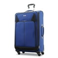American Tourister 4 Piece Softside Luggage Set