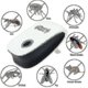 thumbnail image 4 of 4 Pieces Against Mice Ultrasonic Pest Repellent Electronic Insect Repellent Animal Repellent By_fc24, 4 of 5