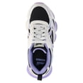 thumbnail image 4 of Avia Little and Big Kids Bubble Athletic Sneakers, 4 of 6