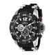 thumbnail image 1 of Reloj INVICTA 26403 Multicolor Hombre, 1 of 3