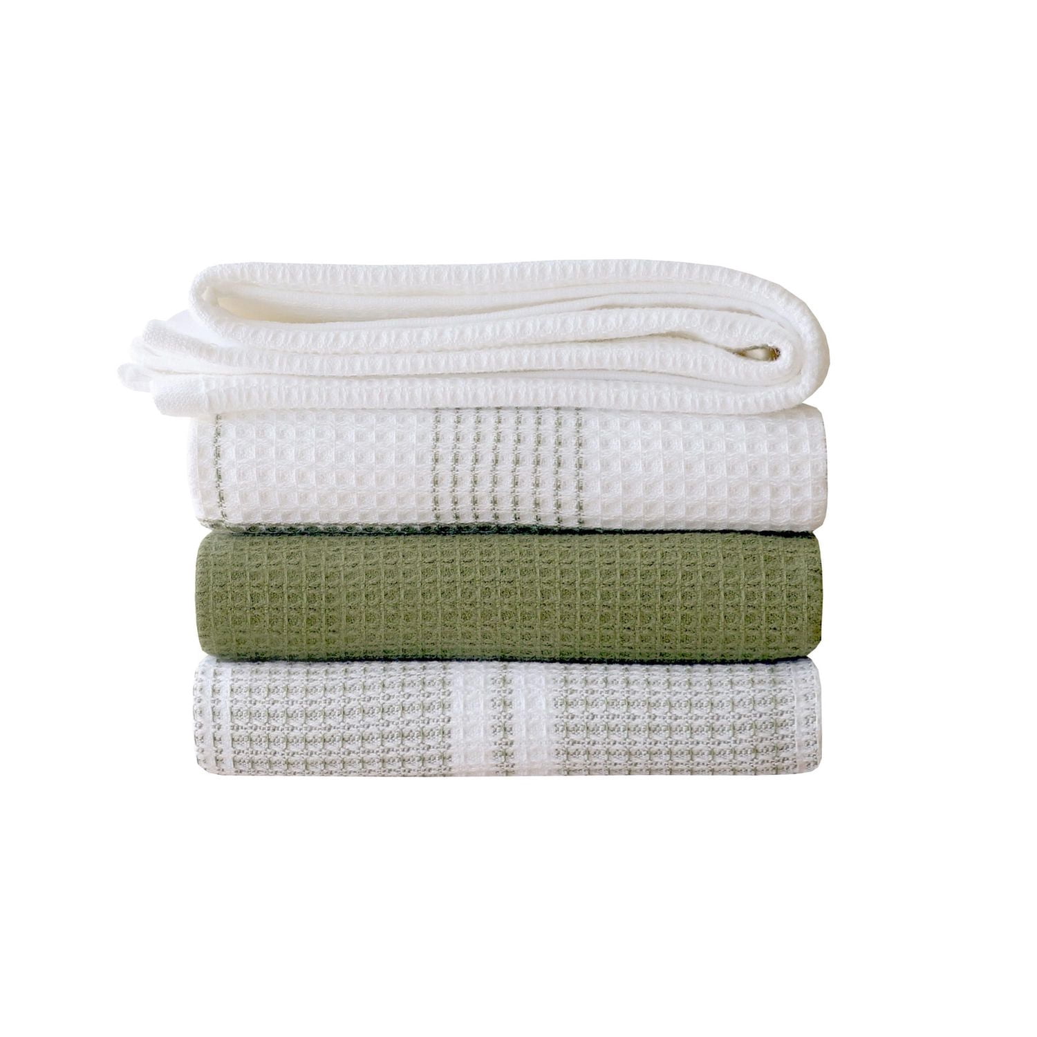 Better Homes & Gardens Kitchen Towel