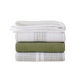 thumbnail image 4 of Better Homes & Gardens Kitchen Towel. Cilantro, 4 of 5