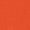 Orange, variant on Black Hoodies for Women Mock Neck Sweatshirt Women Fall Fashion Oversized Turtleneck Pullover Fleece Long Sleeve Sweatshirts Tops