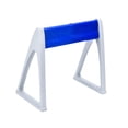 thumbnail image 4 of Estante para pipetas de laboratorio Organizador de instrumentos científicos Estante versátil para micropipetas Triángulo, 4 of 8