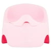 Summer Pink Stackable Potty