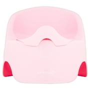 Summer Pink Stackable Potty