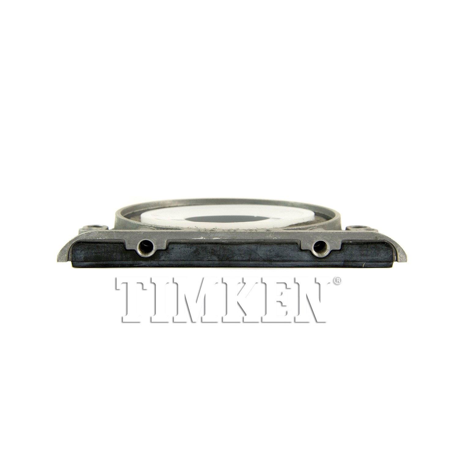 Timken 710617 Engine Crankshaft Seal