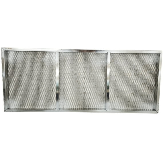 4mm Sieve Mesh Screen for Electric Vibrating Sifter Linear Sifter Straight Vibrating JG30-75 Series