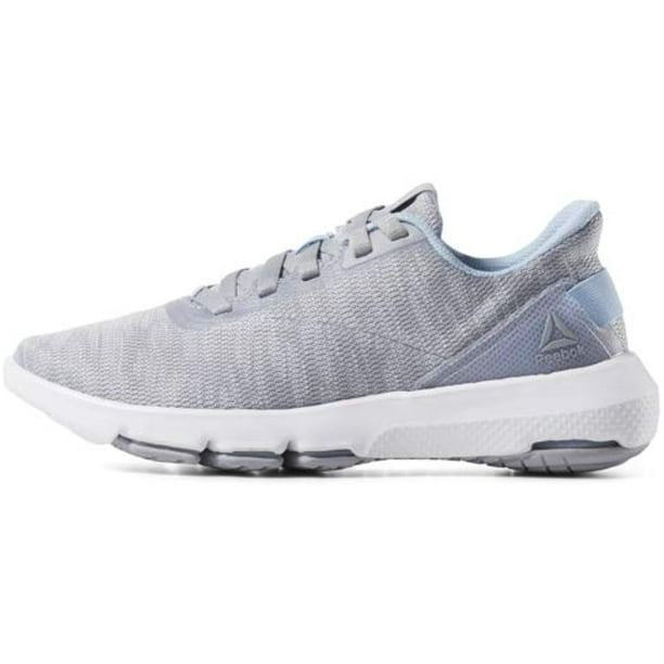 Reebok cloudride dmx store 4.0