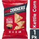 thumbnail image 3 of Popcorner Kettle Corn Popped Corn Chips, 7 Ounce, 3 of 5