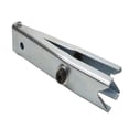 thumbnail image 2 of Car Door Spring Compressor Tool Heavy Duty Door Spring Compressor For Cars Light, 2 of 10