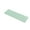 Green, variant on Serving Tray Green Plastic Sushi Platter for Home Kitchen, Long Rectangle Dish for Snacks Cheese Appetizers, Party Entertaining Essential, Durable and Easy to Clean with Stackable Feature