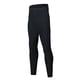 thumbnail image 5 of Pantalones De Traje De Neopreno Para Hombre Y Mujer, Pantalones De Natación Para Deportes Acuáticos, Snorkel, 5 of 8