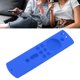 thumbnail image 5 of Funda de silicona para mando a distancia, funda de silicona para mando a distancia, antigoteo, suave, agradable al tacto, ligera para sala de estar ANGGREK Otros, 5 of 8