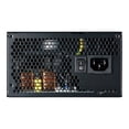 thumbnail image 5 of Cooler Master Power Supply MWE Gold 650W A/US CB 80+ GD Silencio fan Black, 5 of 10
