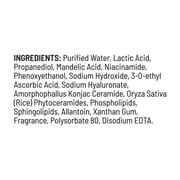 Chemist at Play Roll-On for Neck, Knees & Elbows | 40 ml