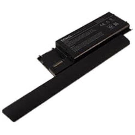 Dell PD685 Notebook / Laptop Battery price history on PriceWatchPro