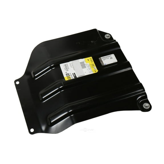 GM 25871125 Skid Plate