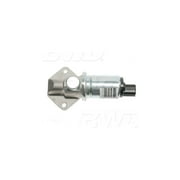 BWD Fuel Injection Idle Air Control Valve