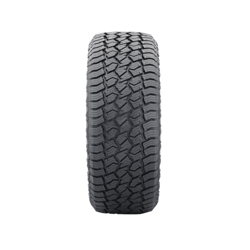 Sailun Terramax AT2 235/75R15 109S XL - Walmart.com