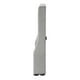 thumbnail image 5 of Cabecera Matrimonial Dicasa Sitka Gris, 5 of 6