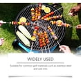 thumbnail image 4 of Kitchen Heavy Oil Cleaner Spray 237ml for Ovens Countertops Stovetop(1PCS), 4 of 5